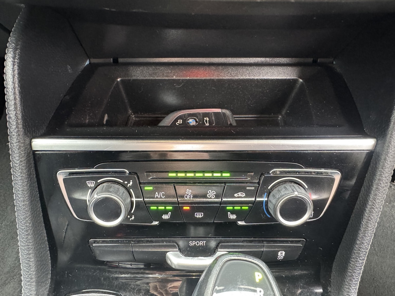 Used BMW 2 Series 2014 for sale - 78045614: Photo 18