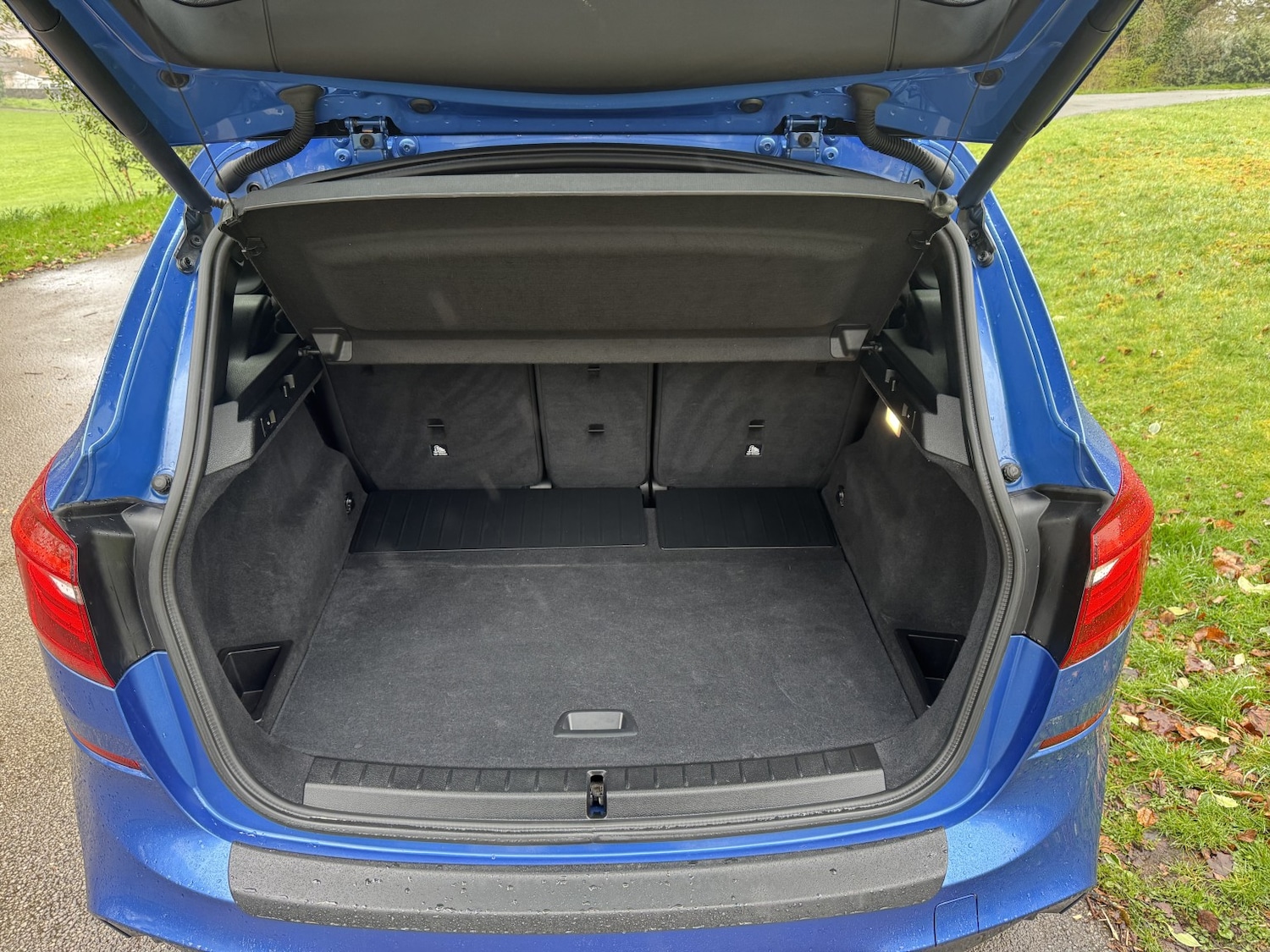 Used BMW 2 Series 2014 for sale - 78045614: Photo 8