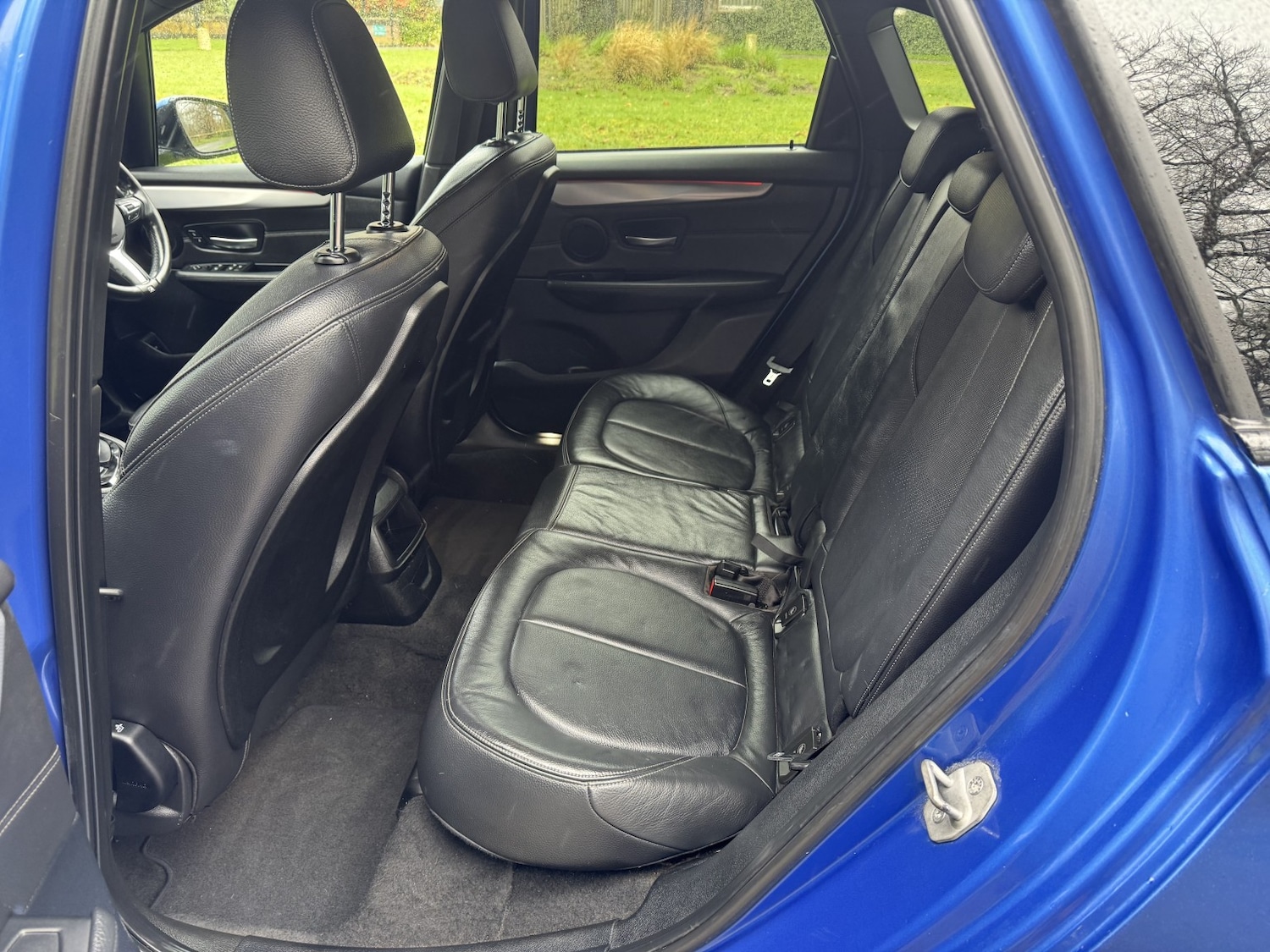 Used BMW 2 Series 2014 for sale - 78045614: Photo 9