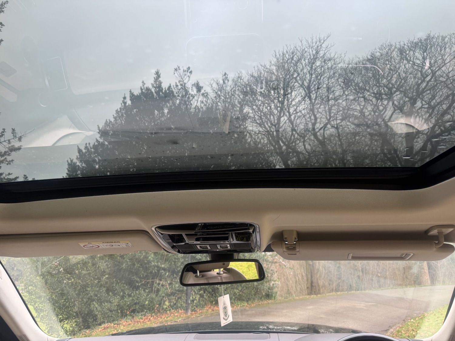 Used Land Rover Range Rover Sport 2014 for sale - 77370649: Photo 13