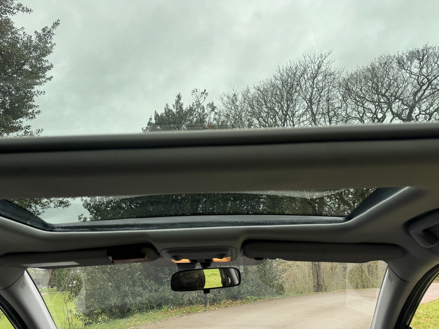 Used Honda CR-V 2008 for sale - 78018424: Photo 12