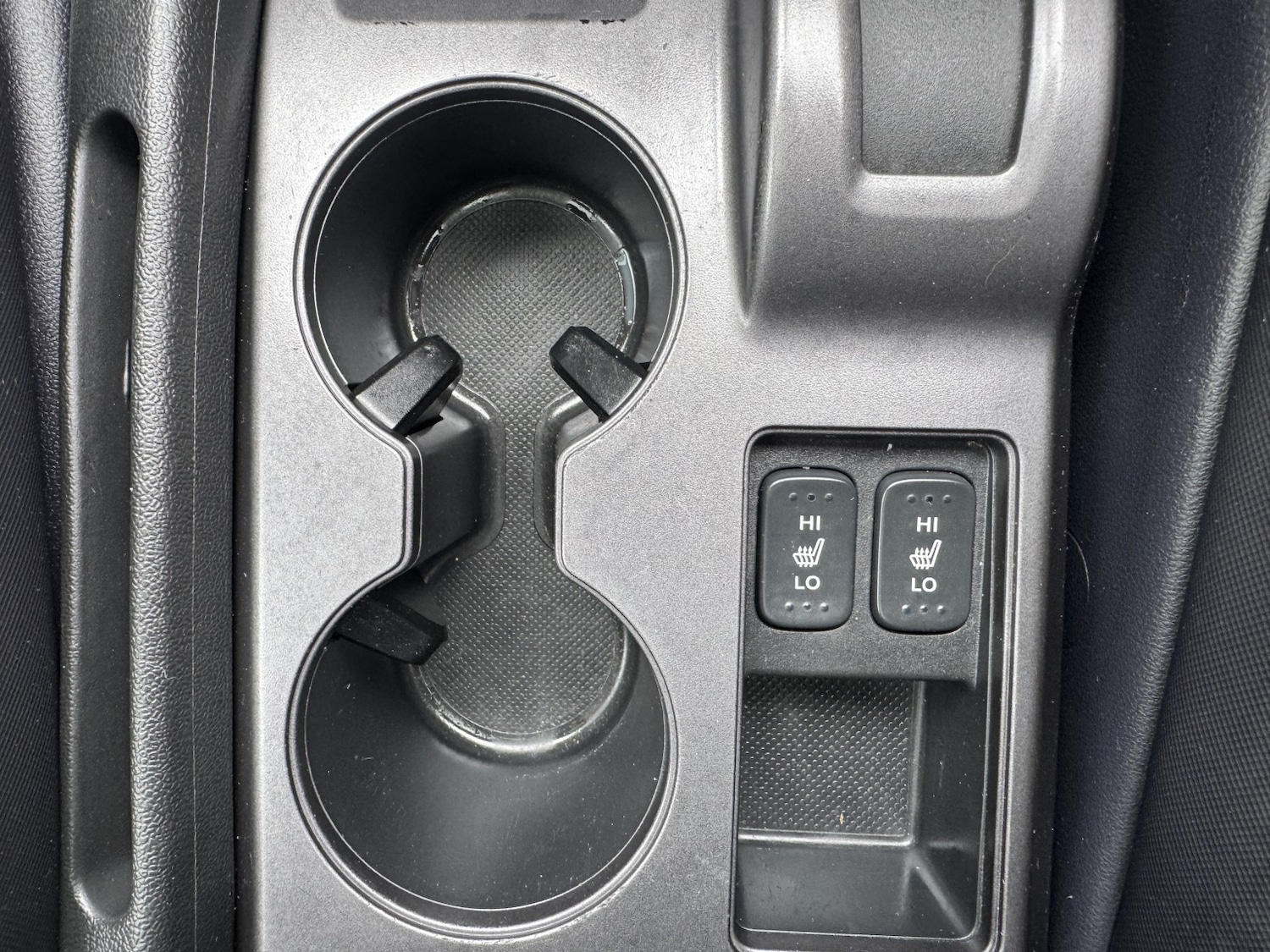 Used Honda CR-V 2008 for sale - 78018424: Photo 14