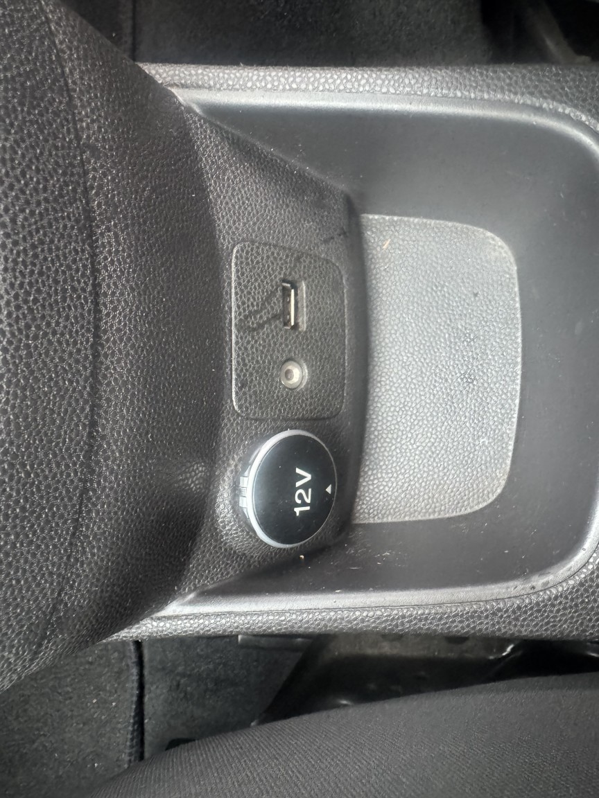 Used Ford Fiesta 2018 for sale - 77864854: Photo 11