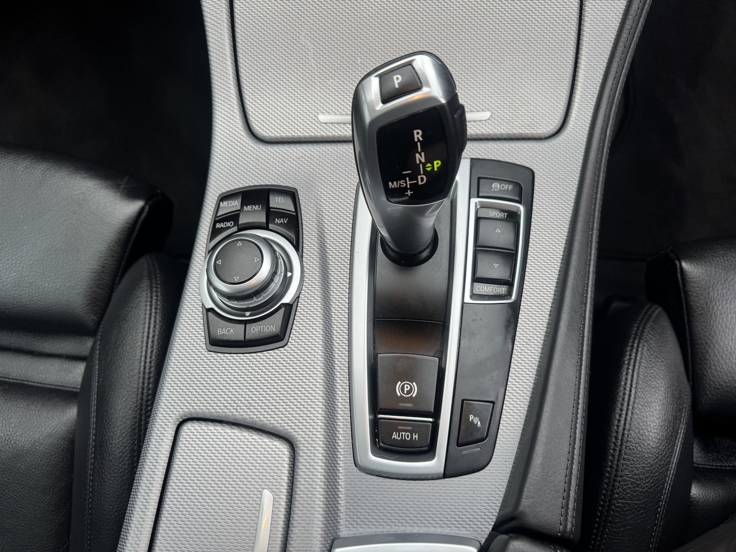 Used BMW 5 Series 2013 for sale - 76863877: Photo 15