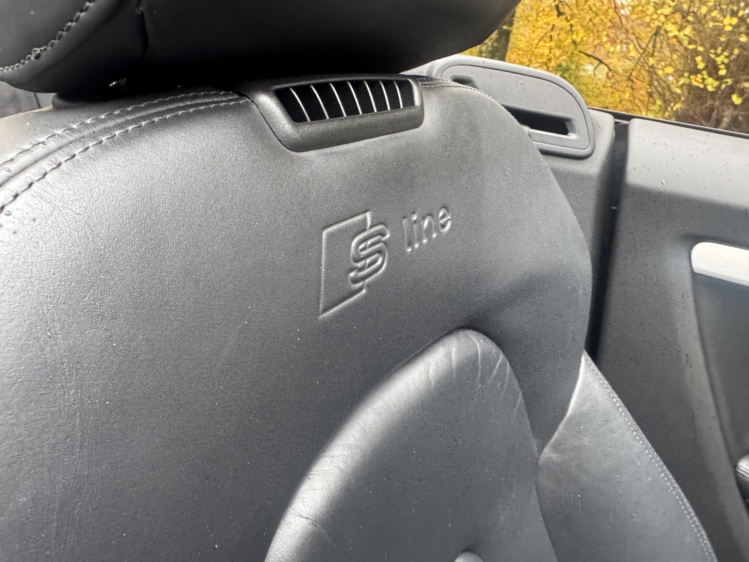 Used Audi A5 2014 for sale - 76769934: Photo 15