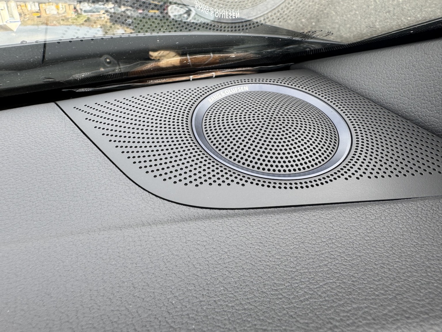 Used Audi A5 2014 for sale - 76769934: Photo 17