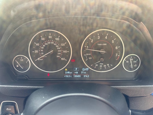 Used BMW 3 Series 2018 for sale - 75457527: Photo 15