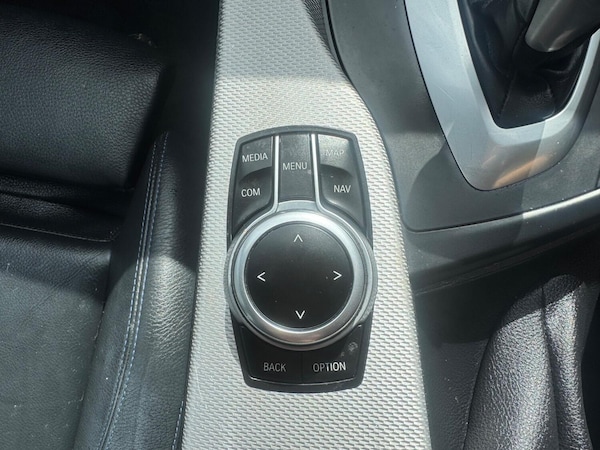Used BMW 3 Series 2018 for sale - 75457527: Photo 17