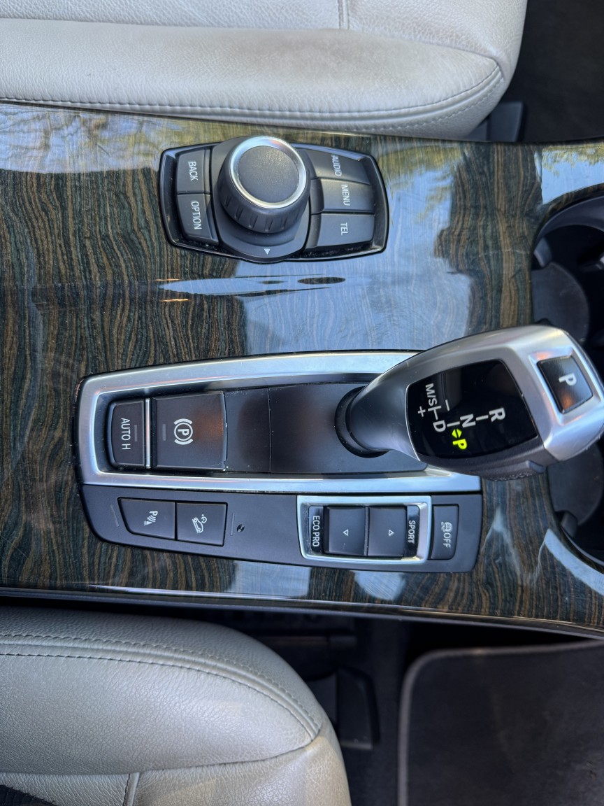 Used BMW X3 2013 for sale - 77758978: Photo 12