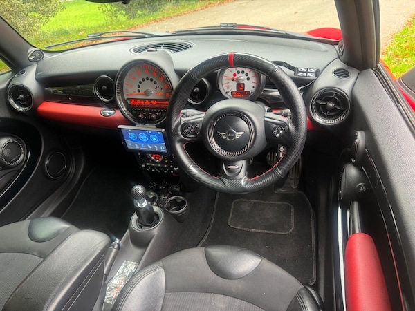 Used MINI Hatch 2013 for sale - 76257655: Photo 18