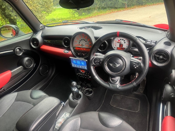 Used MINI Hatch 2013 for sale - 76257655: Photo 19