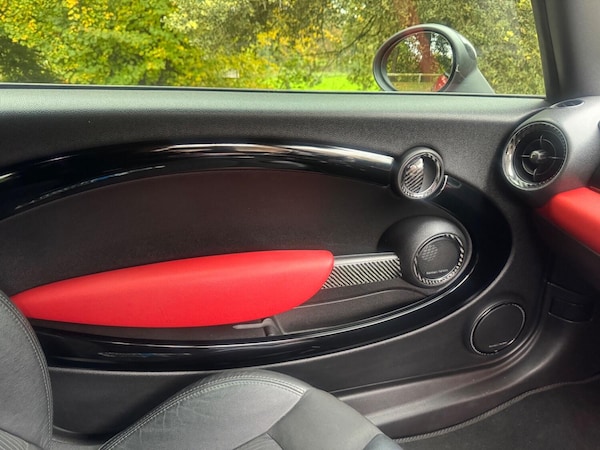 Used MINI Hatch 2013 for sale - 76257655: Photo 24