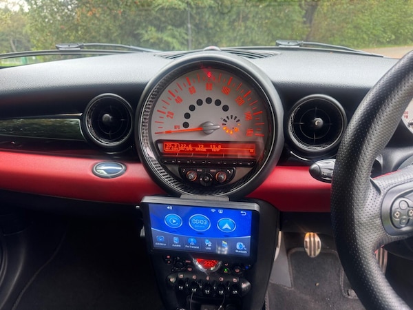 Used MINI Hatch 2013 for sale - 76257655: Photo 25