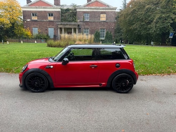 Used MINI Hatch 2013 for sale - 76257655: Photo 3