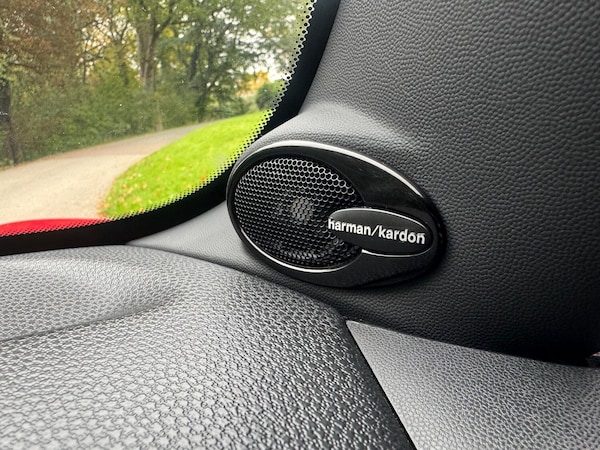 Used MINI Hatch 2013 for sale - 76257655: Photo 7
