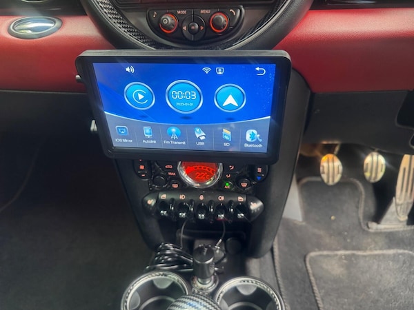 Used MINI Hatch 2013 for sale - 76257655: Photo 9