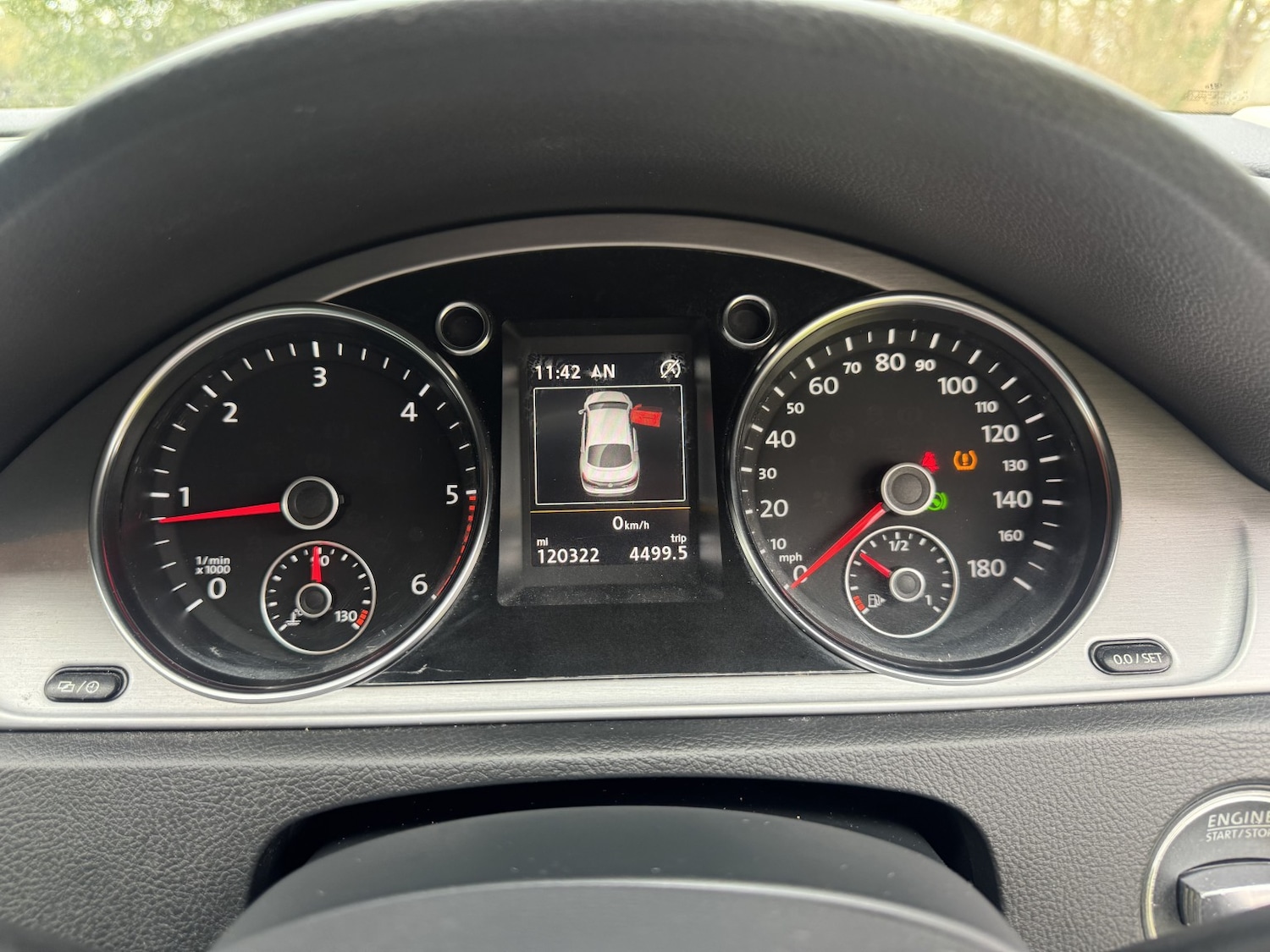 Used Volkswagen CC 2016 for sale - 77201337: Photo 15