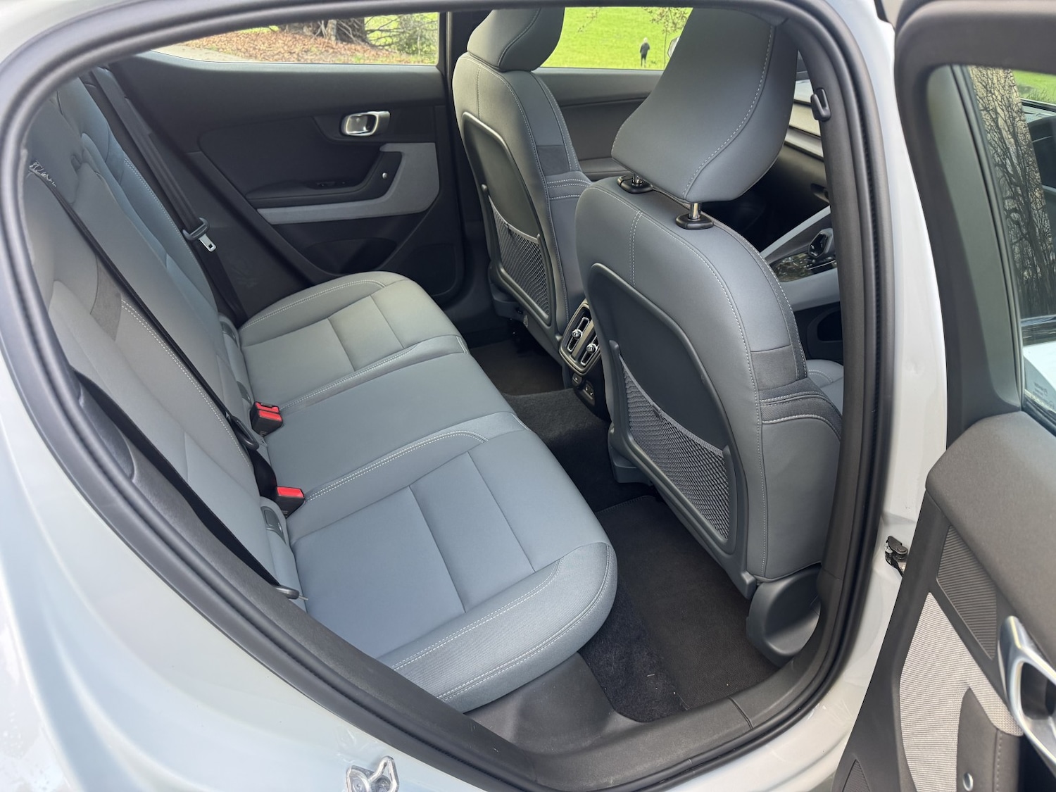 Used Polestar Polestar 2 2022 for sale - 77049298: Photo 10