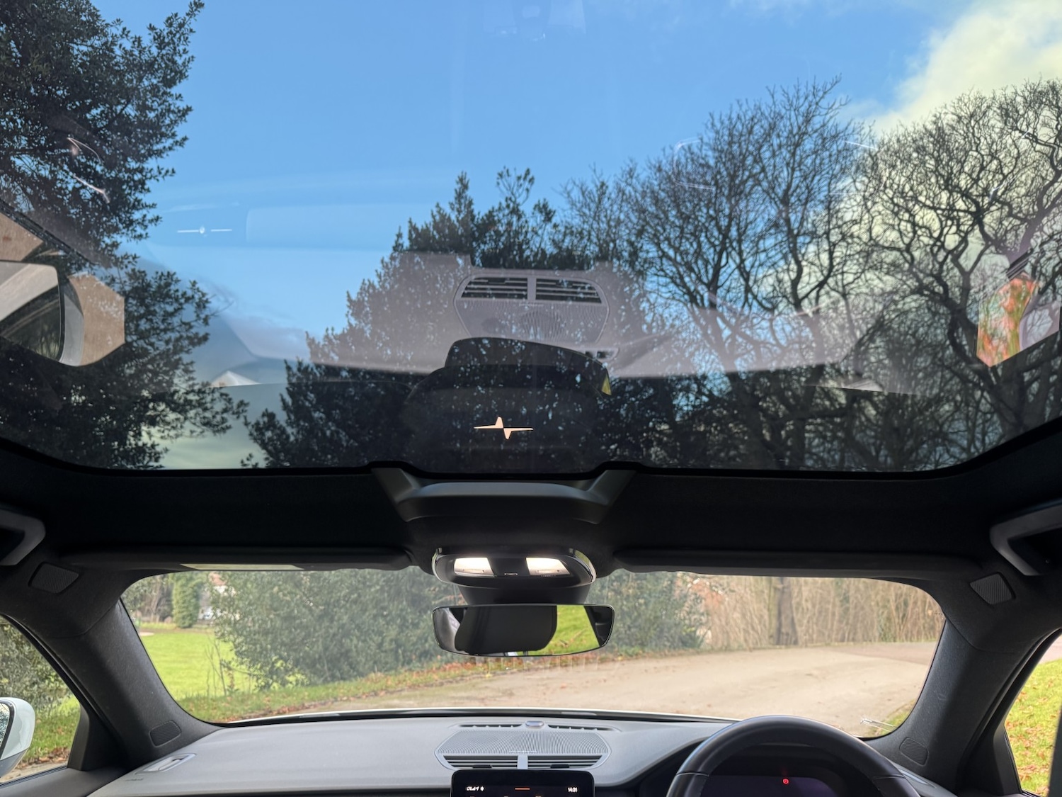 Used Polestar Polestar 2 2022 for sale - 77049298: Photo 13