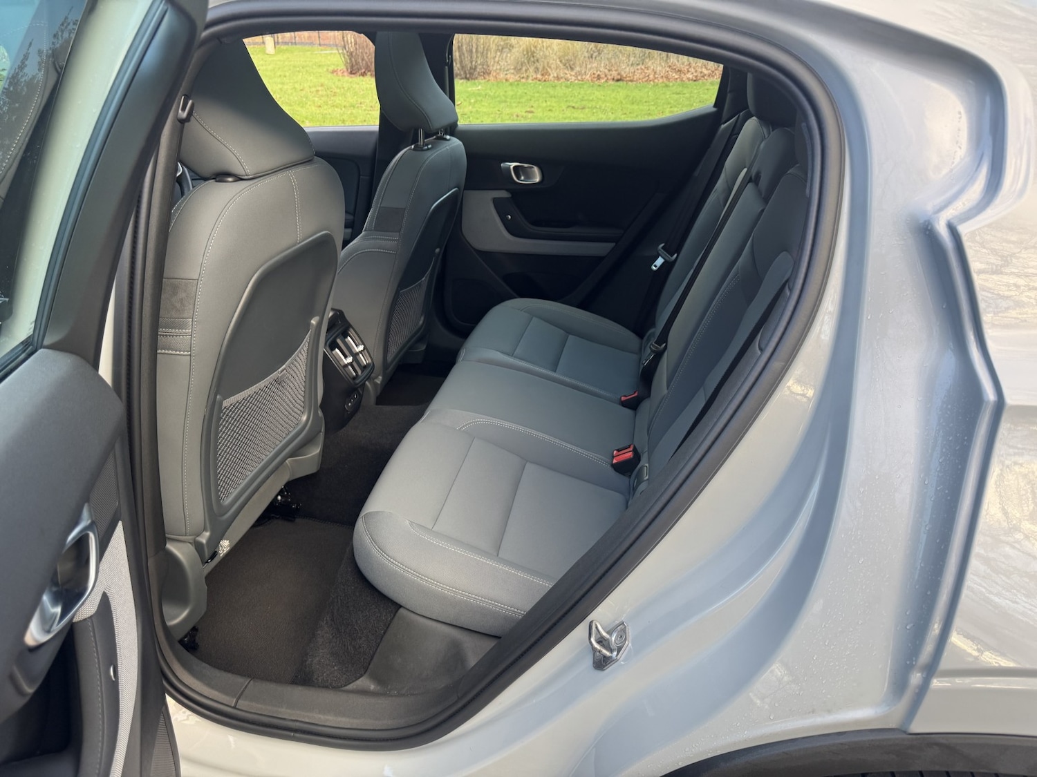 Used Polestar Polestar 2 2022 for sale - 77049298: Photo 8