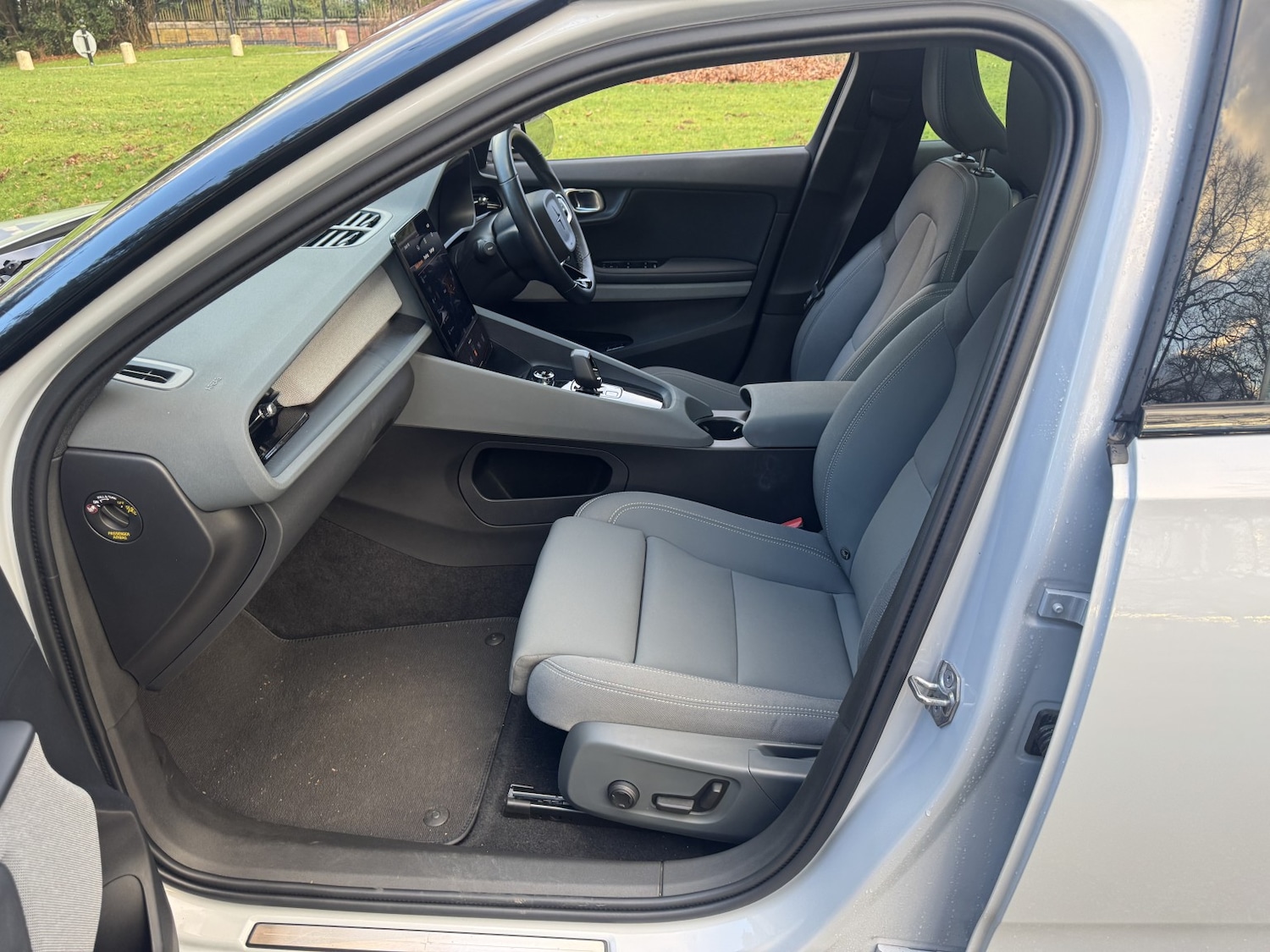 Used Polestar Polestar 2 2022 for sale - 77049298: Photo 9