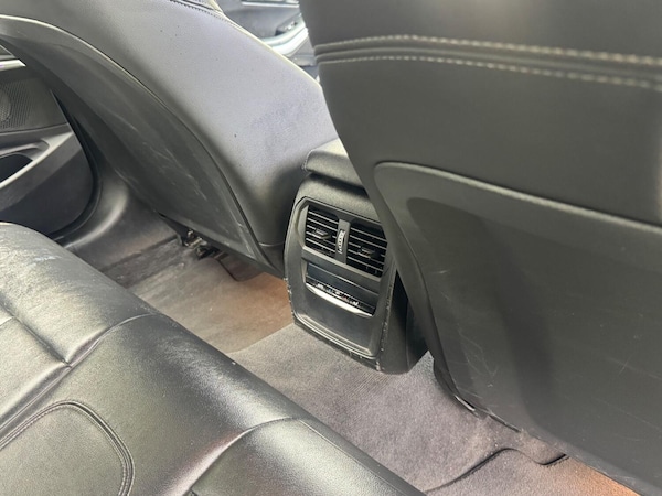 Used BMW 3 Series 2020 for sale - 75457541: Photo 13