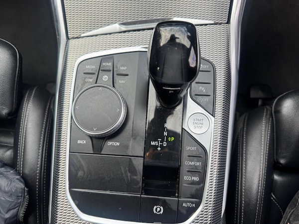 Used BMW 3 Series 2020 for sale - 75457541: Photo 16