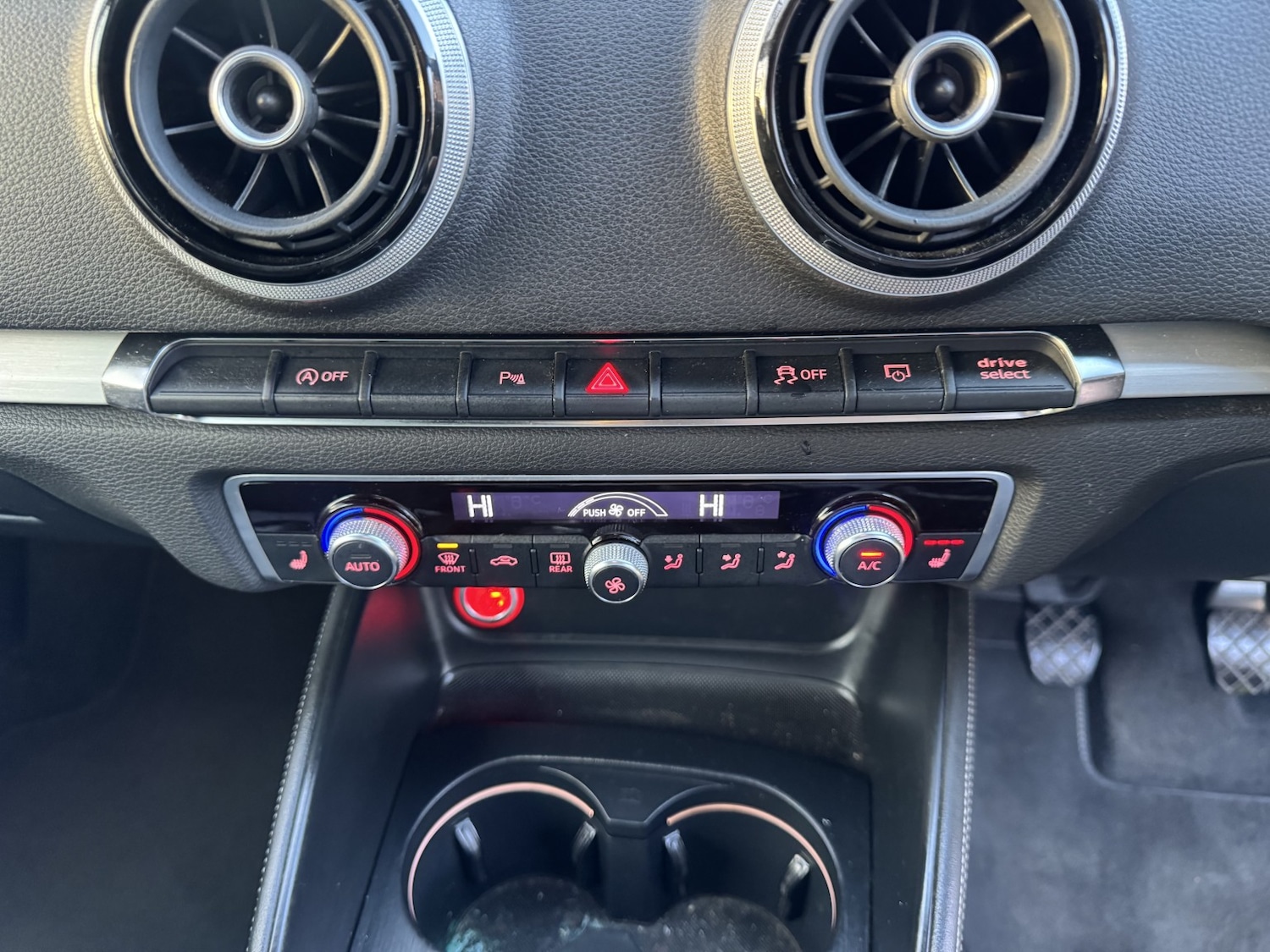 Used Audi A3 2013 for sale - 76699254: Photo 16