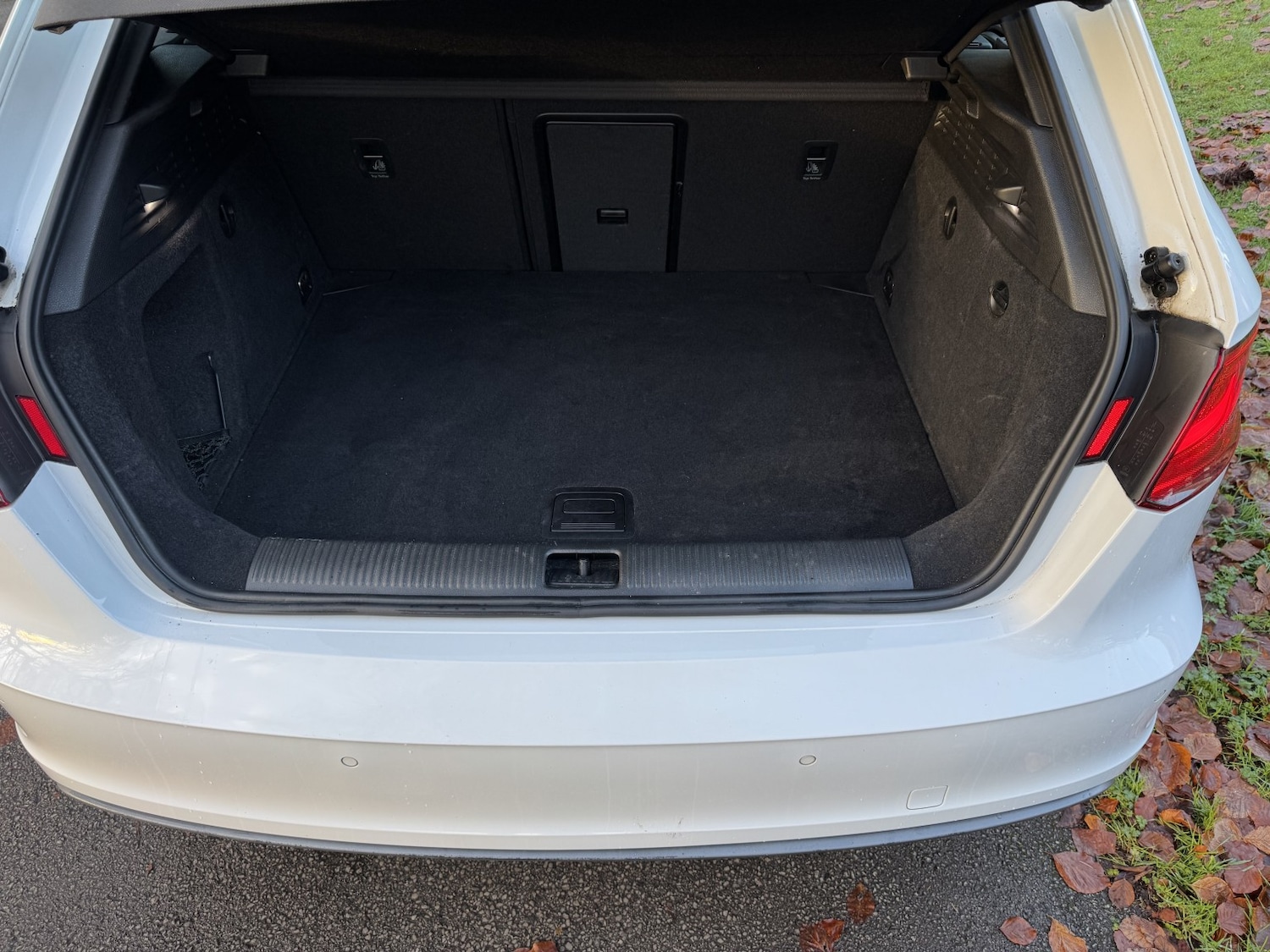 Used Audi A3 2013 for sale - 76699254: Photo 6