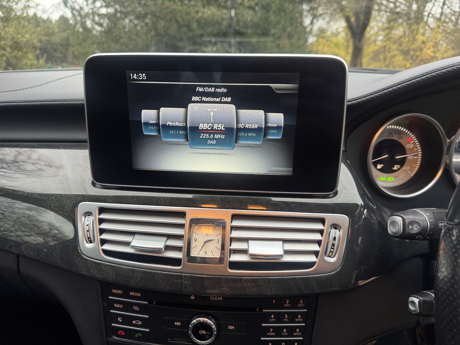 Used Mercedes-Benz CLS 2017 for sale - 76769696: Photo 18