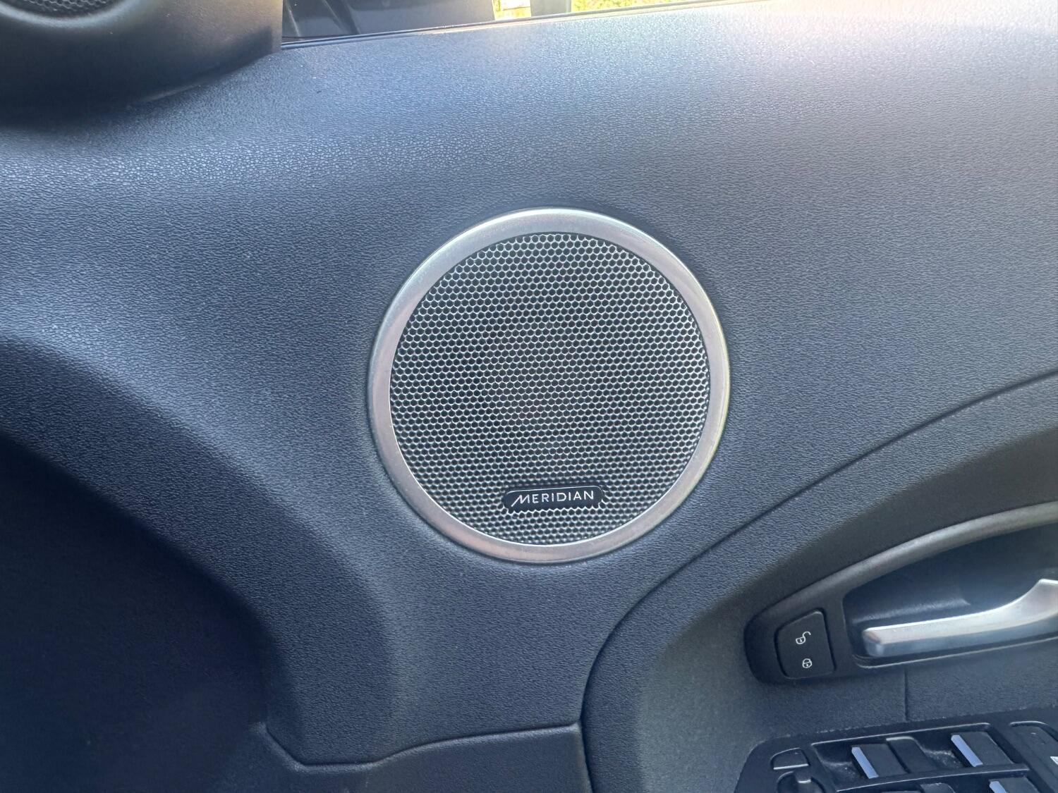 Used Land Rover Range Rover Evoque 2013 for sale - 75592932: Photo 15