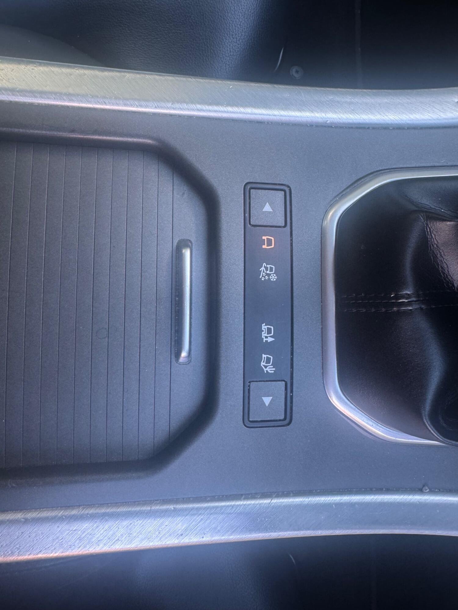 Used Land Rover Range Rover Evoque 2013 for sale - 75592932: Photo 16