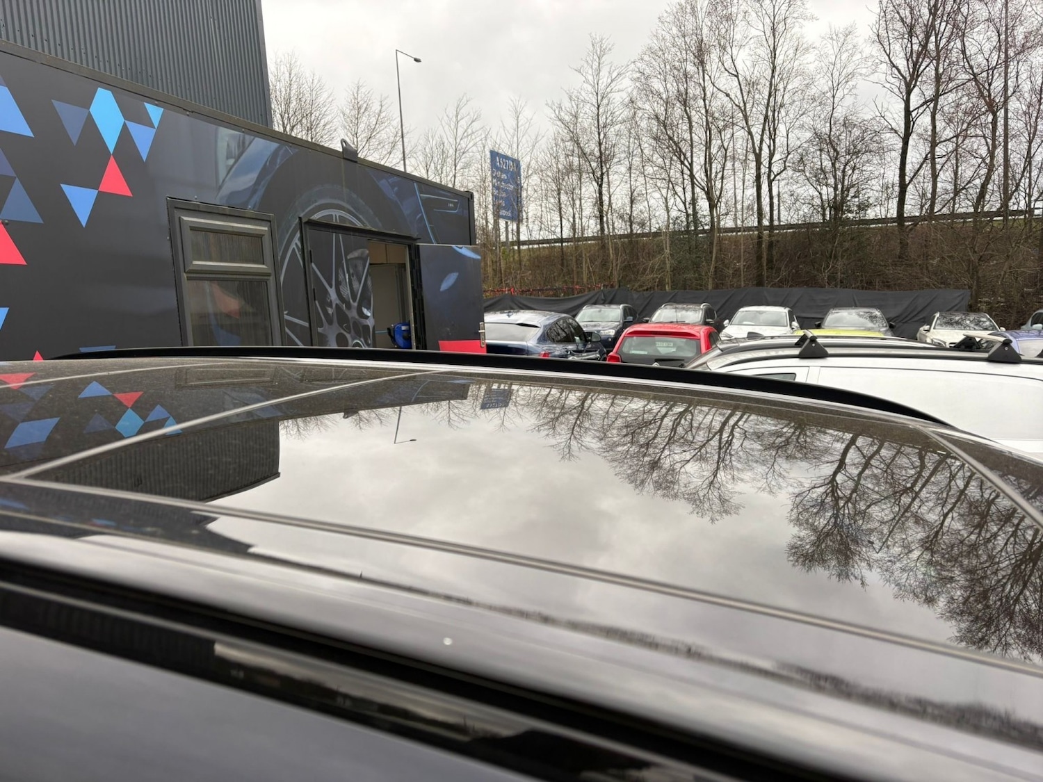 Used BMW X5 2016 for sale - 77781648: Photo 4