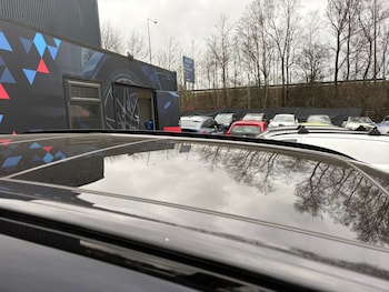 Used BMW X5 2016 for sale - 77781648: Photo