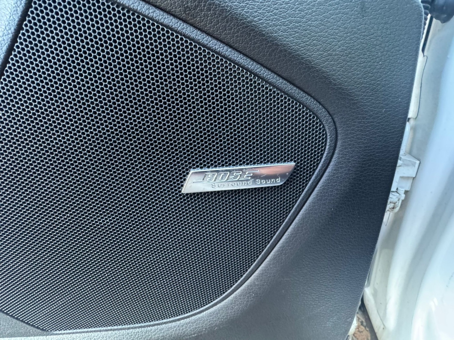 Used Audi Q7 2011 for sale - 76666161: Photo 10