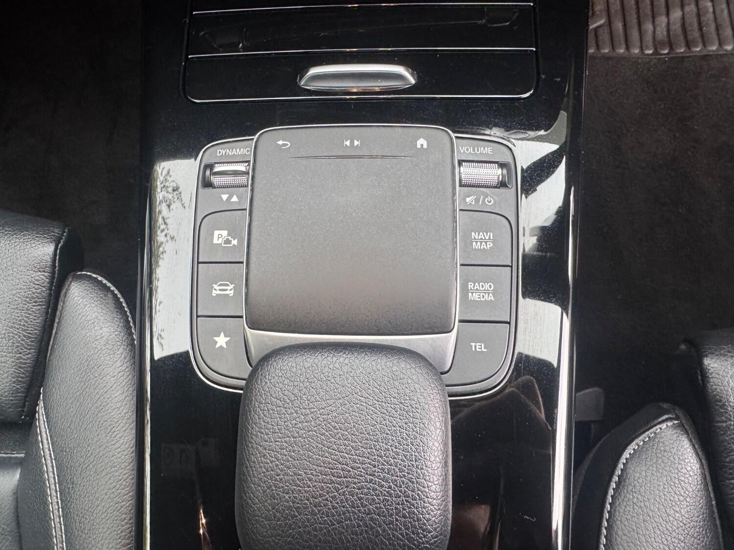 Used Mercedes-Benz CLA 2020 for sale - 76387282: Photo 15