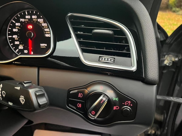 Used Audi A5 2014 for sale - 76273322: Photo 18