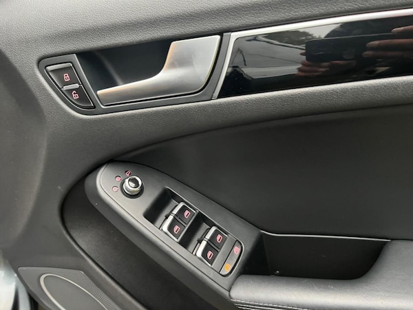 Used Audi A5 2014 for sale - 76273322: Photo 9