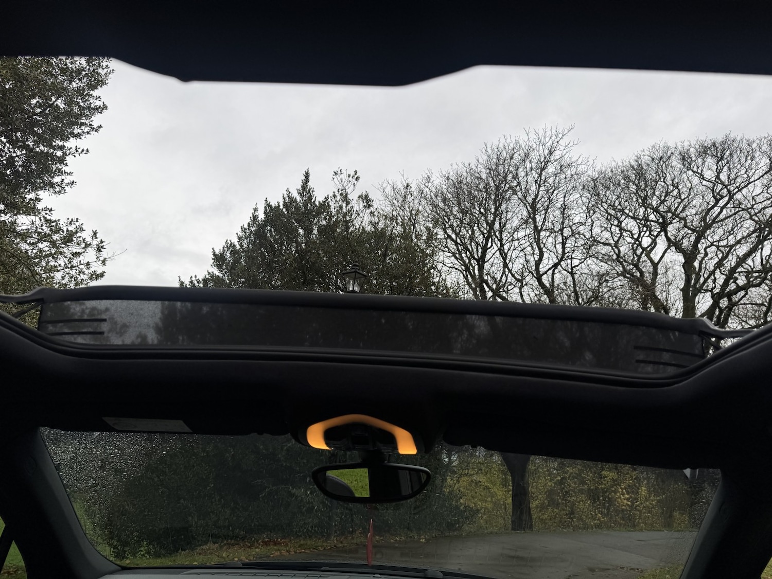 Used Porsche Cayenne 2015 for sale - 76769773: Photo 16