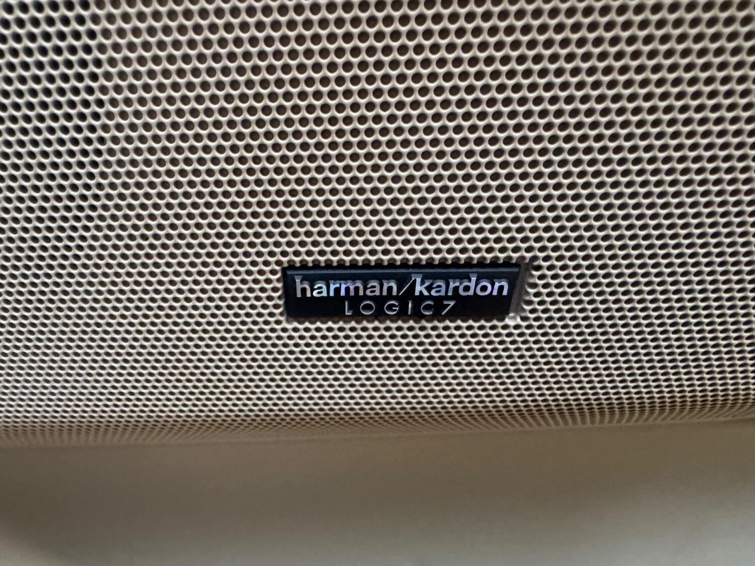 Used Land Rover Range Rover Sport 2012 for sale - 76418332: Photo 14