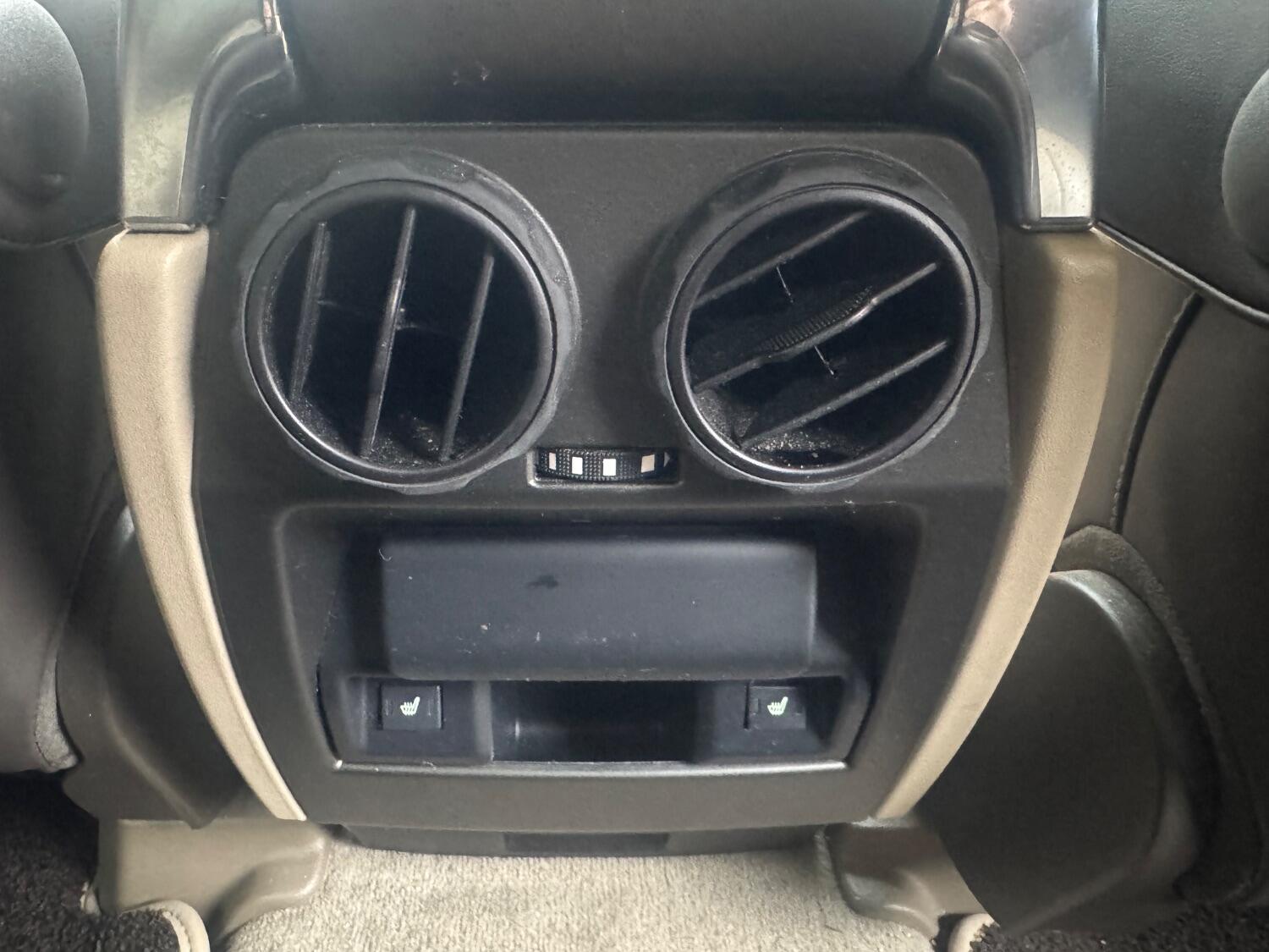 Used Land Rover Range Rover Sport 2012 for sale - 76418332: Photo 15