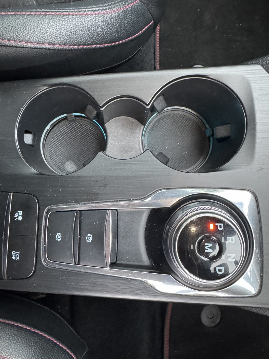 Used Ford Focus 2019 for sale - 77179731: Photo 12