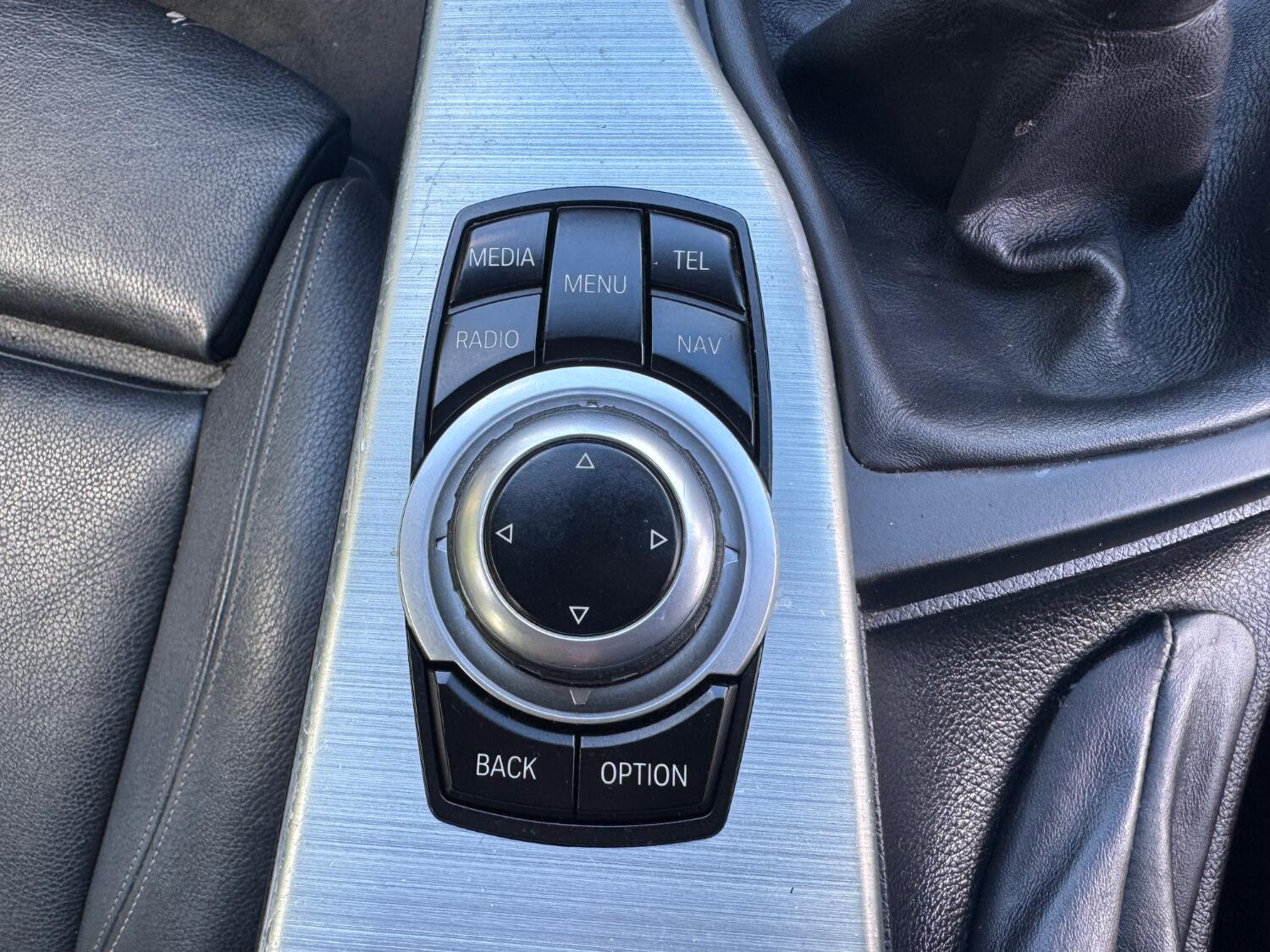 Used BMW 3 Series 2015 for sale - 75925212: Photo 15