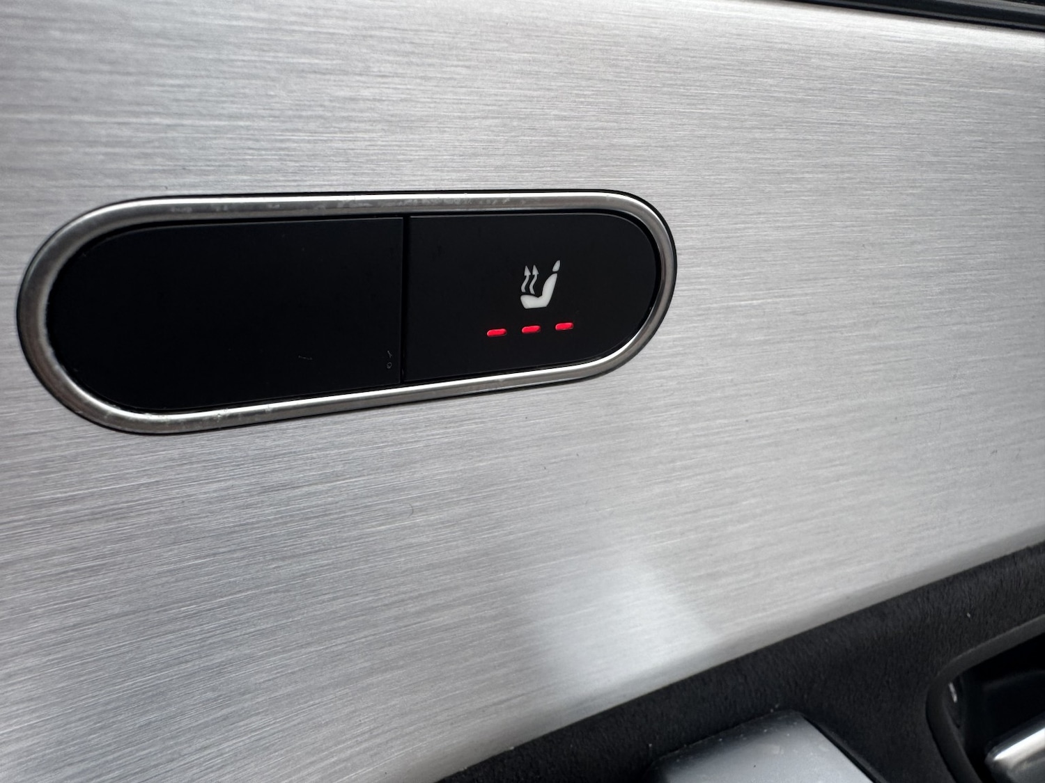 Used Mercedes-Benz A-Class 2018 for sale - 77535862: Photo 14