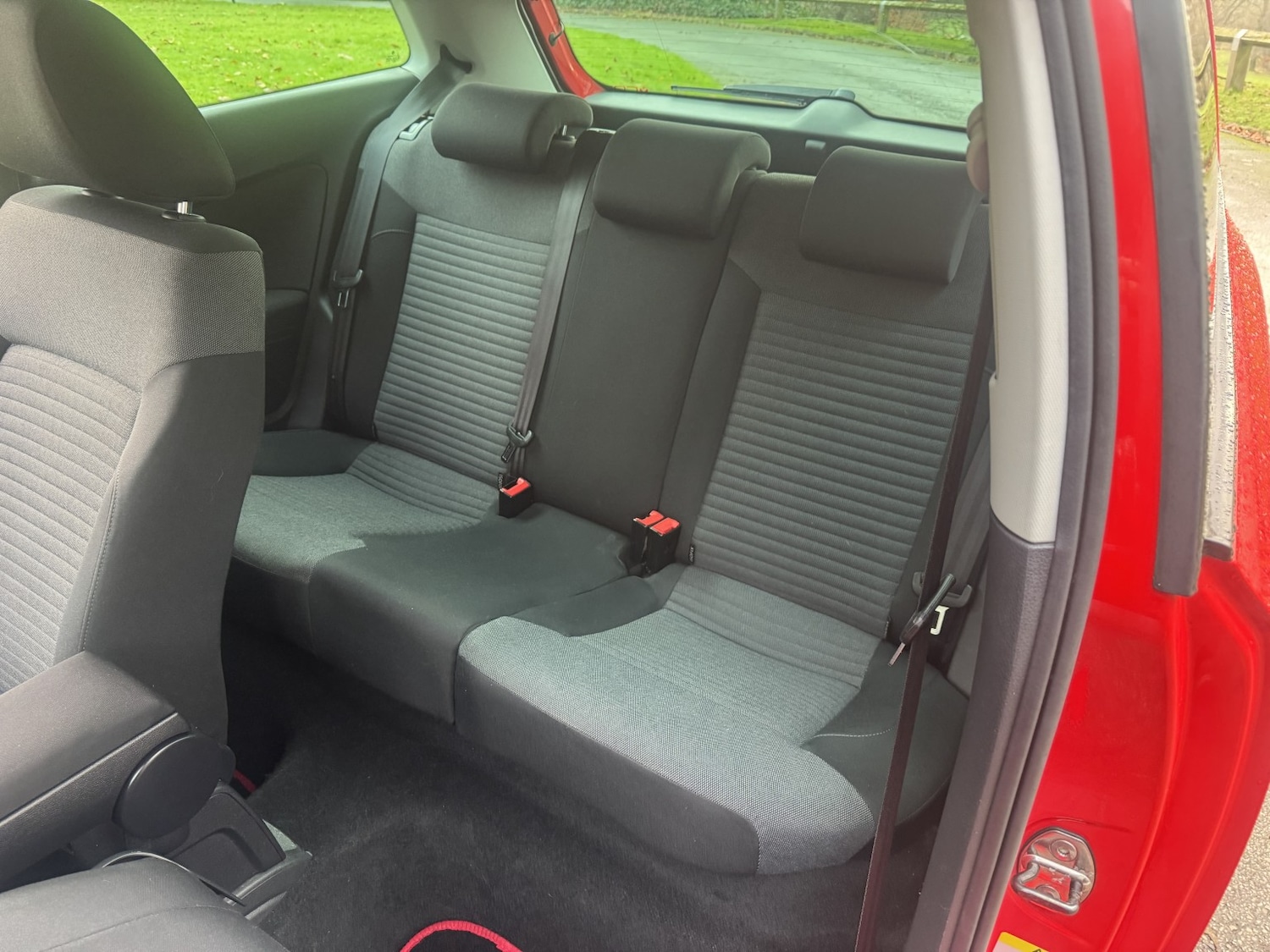 Used Volkswagen Polo 2010 for sale - 76863815: Photo 12