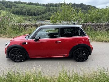 Used MINI Hatch 2012 for sale - 79115488: Photo