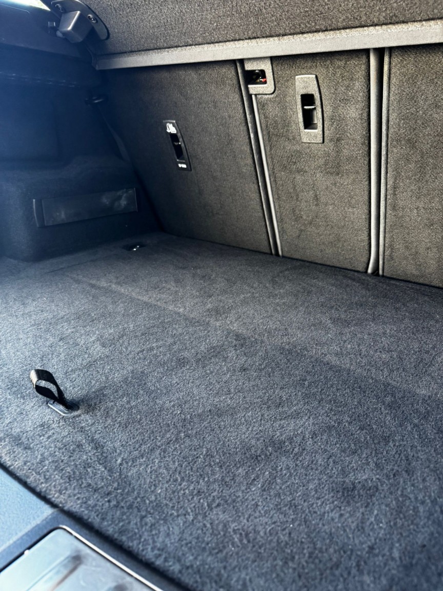 Used Land Rover Range Rover Evoque 2019 for sale - 77656301: Photo 13