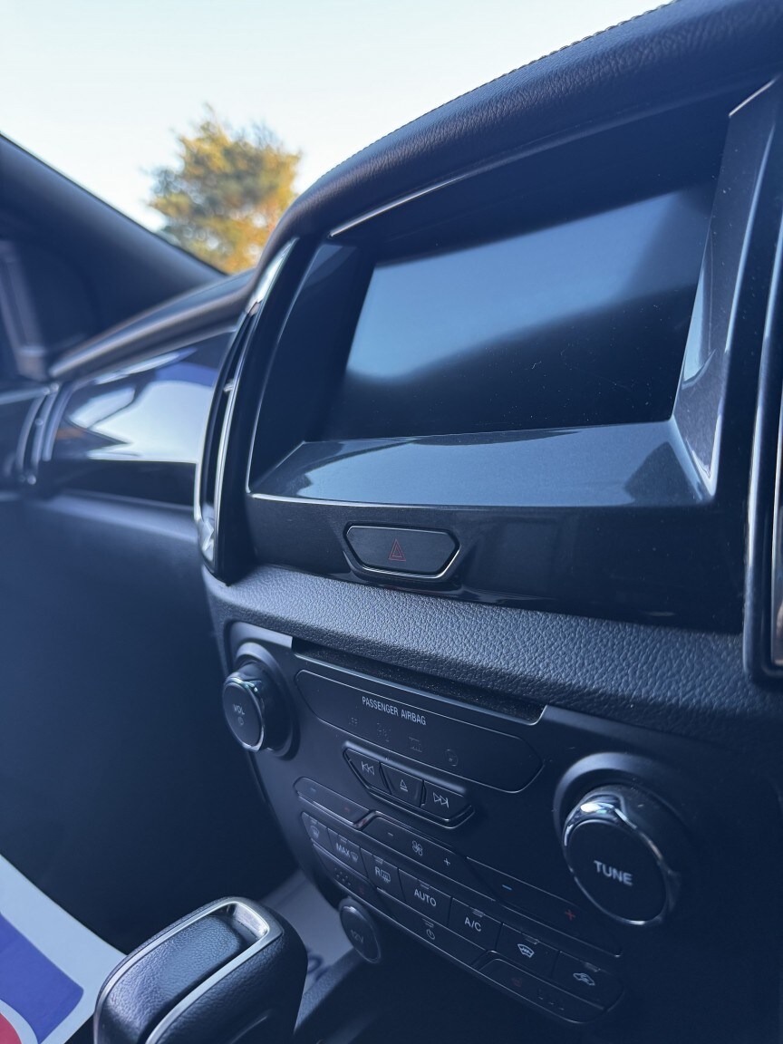 Used Ford Ranger 2021 for sale - 77065697: Photo 11