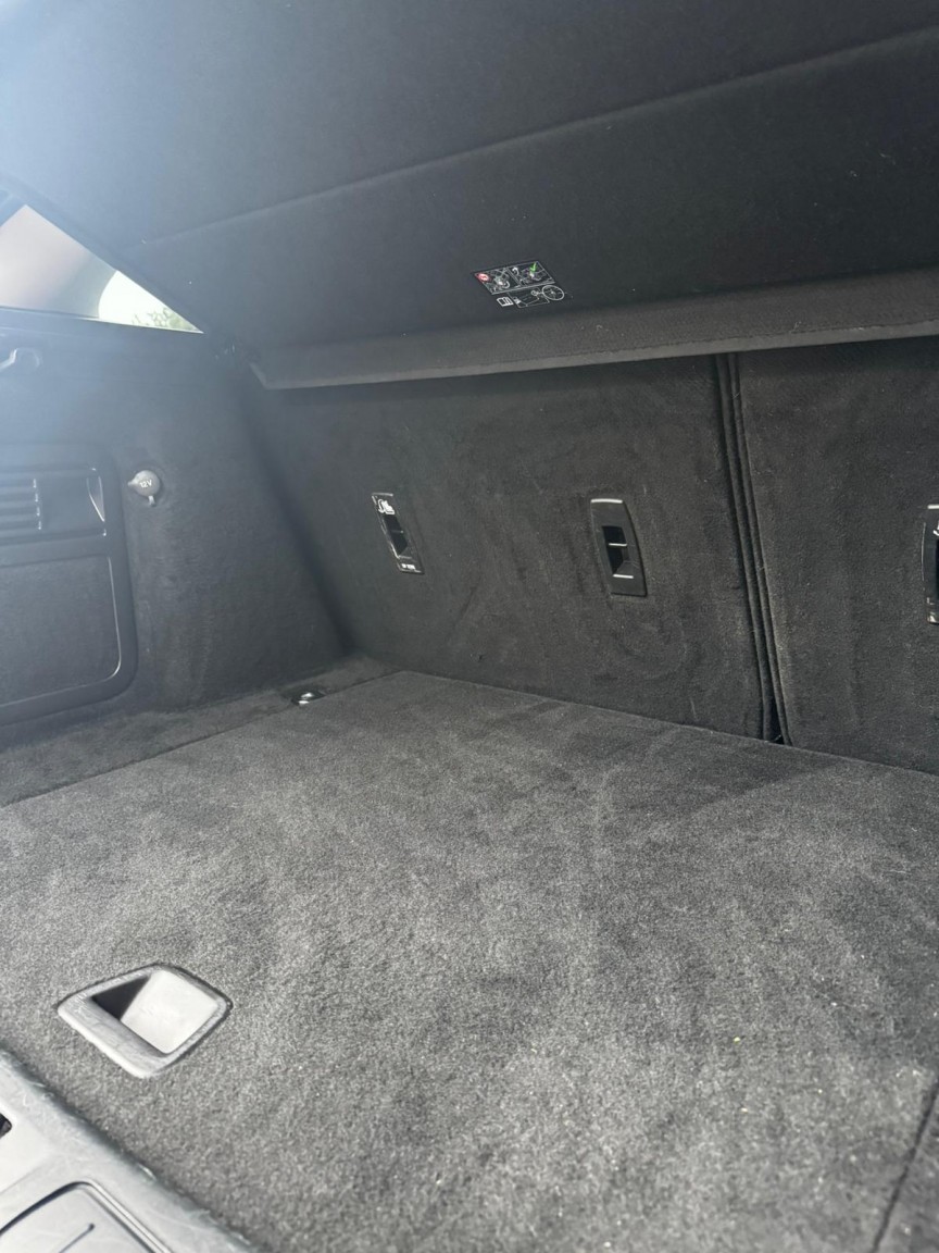 Used Land Rover Range Rover Evoque 2018 for sale - 77329278: Photo 12