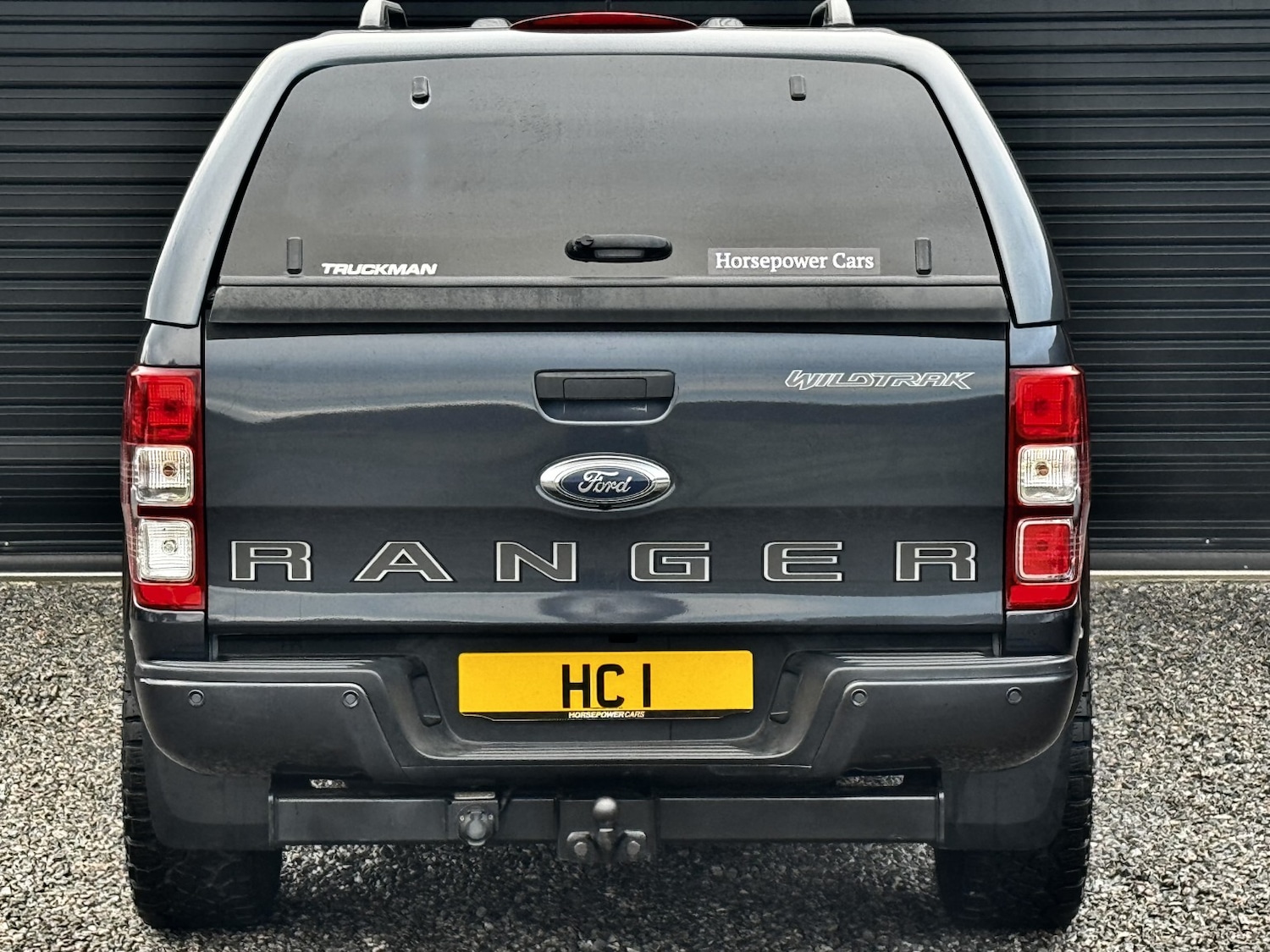 Used Ford Ranger 2022 for sale - 76712732: Photo 4